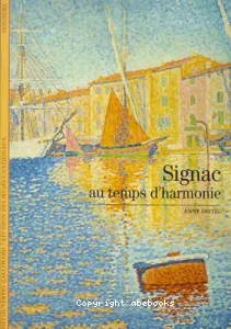 Signac, 