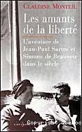 Amants de la liberté (Les)