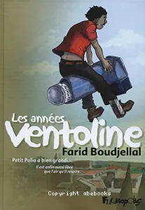 années ventoline (Les)