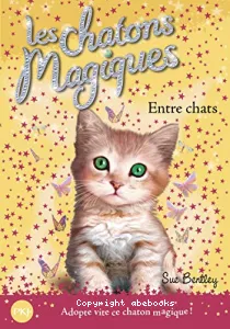 Entre chats