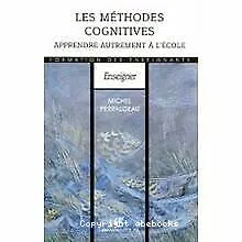 Méthodes cognitives (Les)