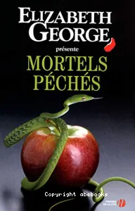 Mortels péchés