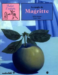 Magie de Magritte (La)