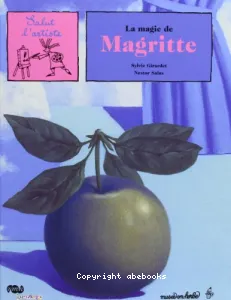 Magie de Magritte (La)