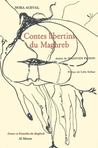 Contes libertins du Maghreb