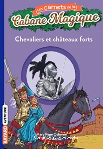 Chevaliers et cháteaux forts