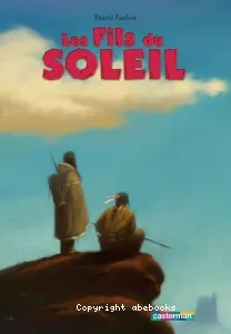 Les Fils du soleil