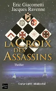 La Croix des Assassins