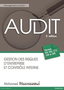 Audit