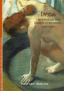 Degas