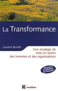 La transformance