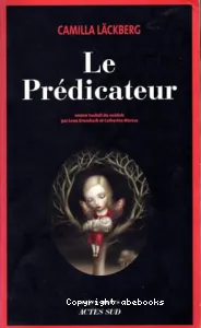 Le prédicateur