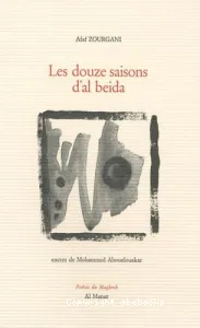 Les douze saisons d'al Beida