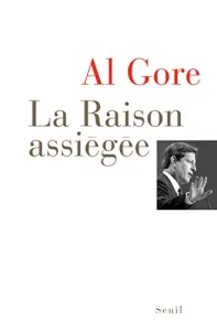 La raison assiégée