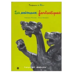 Animaux fantastiques (Les)