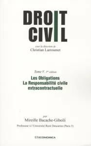 Droit civil