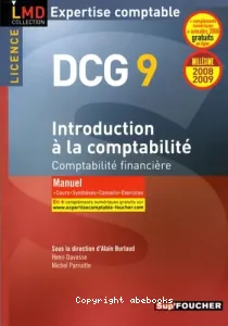 DCG 9