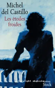 Etoiles froides (Les)