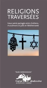 Religions traversées