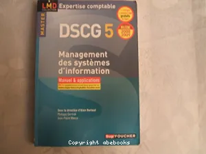 DSCG 5