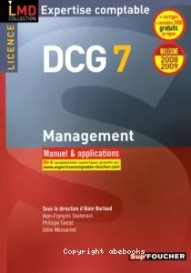 DCG 7