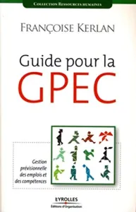 Guide pour la GPEC