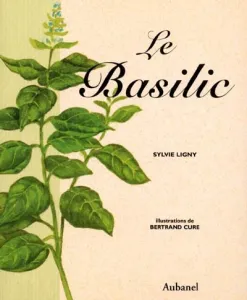 Basilic (Le)