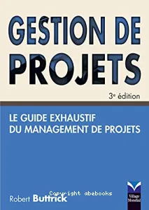 Gestion de projets