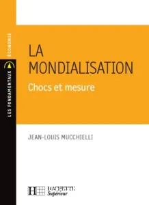 La mondialisation