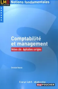 Comptabilité et management