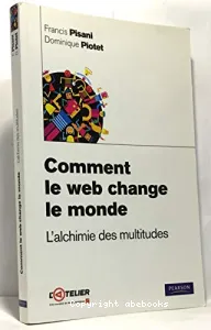 Comment le web change le monde