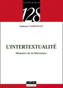 Intertextualité (L')