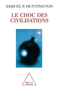 Choc des civilisations (Le)