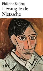 L' évangile de Nietzsche