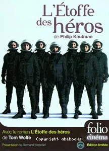 Etoffe des héros (L')