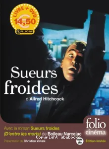 Sueurs froides