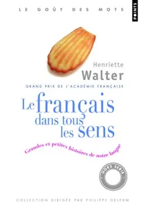 Le français dans tous les sens