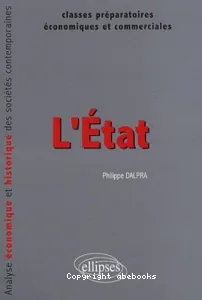 L'Etat