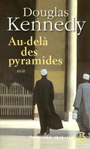 Au-dela des pyramides