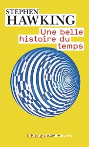 Une belle histoire du temps