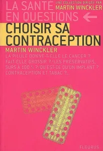 Choisir sa contraception
