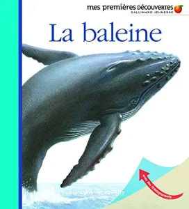 La baleine