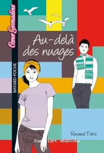 Au-delà des nuages