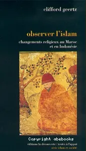 Observer l'Islam