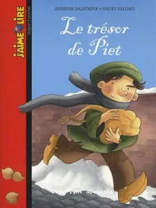 Le trésor de Piet