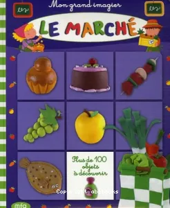 Le marché