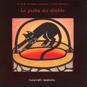 Le puits du diable