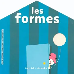 Les formes