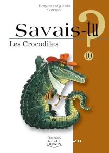 Les Crocodiles