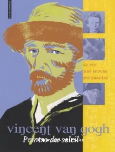 Vincent van Gogh